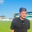 Dorin Goian a intrat în proiectul Cetatea Suceava