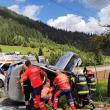 Accidentul de la Ciocăneşti