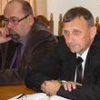 Amenzi usturătoare pentru șapte firme sucevene care aveau angajați „la negru”