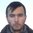 Un tânăr care la vremea comiterii faptei era minor, condamnat pentru tâlhărie urmată de ...
