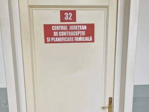 Cabinetul de planificare familială din Policlinica Areni va fi modernizat cu bani europeni