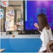 Notă maximă la definitivat pentru doi profesori din Grănicești și Valea Moldovei