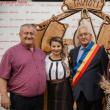 Gala de premiere „10 pentru folclor”, ediția a IX-a