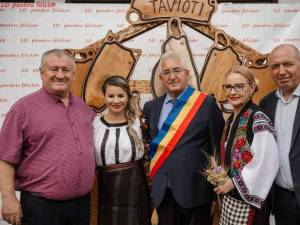 Gala de premiere „10 pentru folclor”, ediția a IX-a