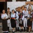 Gala de premiere „10 pentru folclor”, ediția a IX-a