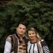 Gala de premiere „10 pentru folclor”, ediția a IX-a