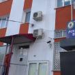 La Botoșani, cu executare, după ce a condus beat și fără permis cu repetiție