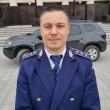 Doi șoferi care s-au dat în stambă în trafic, la intrarea în Suceava, identificați, ...