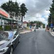 S-a încheiat reabilitarea străzii Tipografiei, din municipiul Suceava