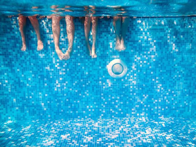 Toate piscinele și ștrandurile vor fi verificate până la sfârșitul lunii august