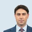 Economistul dornean Radu Rey va reprezenta România la Convenția Europeană a Munților, care ...