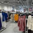 Reduceri de până la -90% în magazinele din Shopping City Suceava