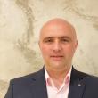 Deputatul AUR Doru Acatrinei îi cere premierului Ciolacu să aloce fonduri pentru combaterea ...