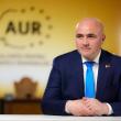 Deputatul AUR Doru Acatrinei îi cere premierului Ciolacu să aloce fonduri pentru combaterea ...