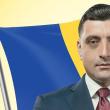 Liderul AUR vine vineri, la Suceava, pentru a semnat contracte cu sucevenii care vor să ...