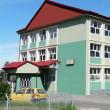Lucrări de 16 milioane de lei pentru reabilitarea, modernizarea și echiparea Colegiul Tehnic ...