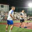 Cei mai buni jucători de minifotbal și futsal din România și-au dat întâlnire la Cupa ...
