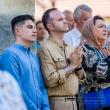 Valoarea terapeutică a rugăciunii