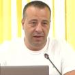 Sancțiuni pentru ACET și DELGAZ pentru „spargerea” străzilor recent refăcute de ...