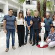 Cultura speciilor lemnoase pentru bioindustrie, tema atelierului din cadrul proiectului ...