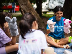 Voluntariat Credit foto Mihai Barbu (002).jpg