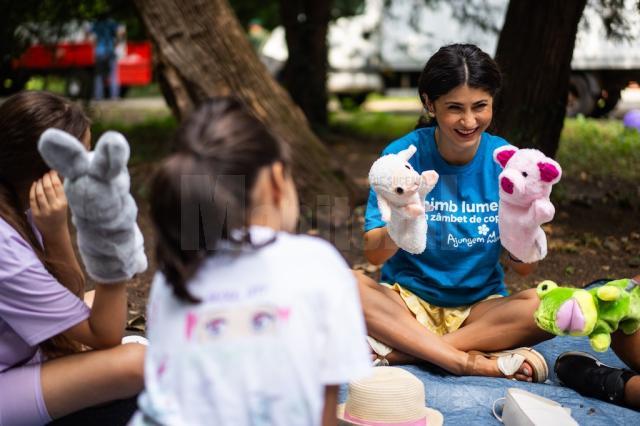 Voluntariat Credit foto Mihai Barbu (002).jpg