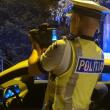 Un tânăr de 18 ani, prins fără permis în Suceava după ce a fost înregistrat de radar cu ...