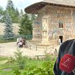 „Toată lumea trebuie să știe să acorde primul ajutor, inclusiv copiii”, afirmă medicul ...