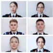 Absolvenți de top ai Colegiului Militar Câmpulung, viitori medici militari