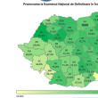 Rată de succes majorată la 75% și alți 15 profesori cu drept de practică, după ...