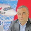 CCI Suceava oferă posibilitatea firmelor din județ să participe în Turcia la una dintre ...