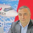 CCI Suceava oferă posibilitatea firmelor din județ să participe în Turcia la una dintre ...