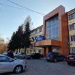 51 de elevi de-a IX-a au solicitat transferul la alte licee/specializări, după repartizarea ...