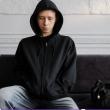 „Sala de detenție” pentru elevii indisciplinați, introdusă oficial în școli