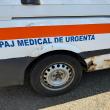 Dintre ambulanțele funcționale, 14 au peste 1,1 milioane de km parcurși și alte 16 au între 800.000 și 1 milion de km