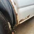 Dintre ambulanțele funcționale, 14 au peste 1,1 milioane de km parcurși și alte 16 au între 800.000 și 1 milion de km