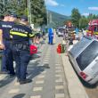 Accidentul de la Falcău