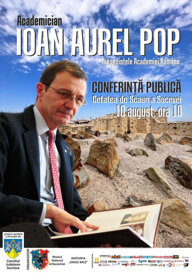 Unde fugim de-acasă...