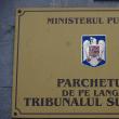 Un sucevean care vindea unelte agricole, trimis în judecată pentru 1. ...