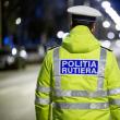 Un sucevean cere Poliției Rutiere și Prefecturii să stopeze raliurile nocturne de pe bdul ...
