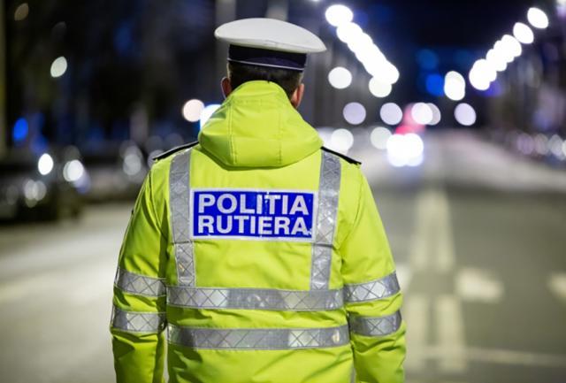 Un sucevean cere Poliției Rutiere și Prefecturii să stopeze raliurile nocturne de pe bdul George Enescu. Foto: ziarulevenimentul.ro