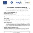 Dezvoltarea activităţii SC SMD EVOLUTION BEST CONSTRUCT S.R.L.