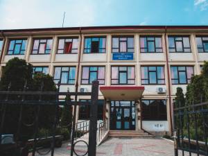 Colegiul Tehnic Rădăuți se va numi Colegiul Tehnic ”Regele Ferdinand I”
