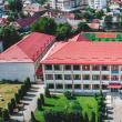Colegiul Tehnic Rădăuți se va numi Colegiul Tehnic ”Regele Ferdinand I”