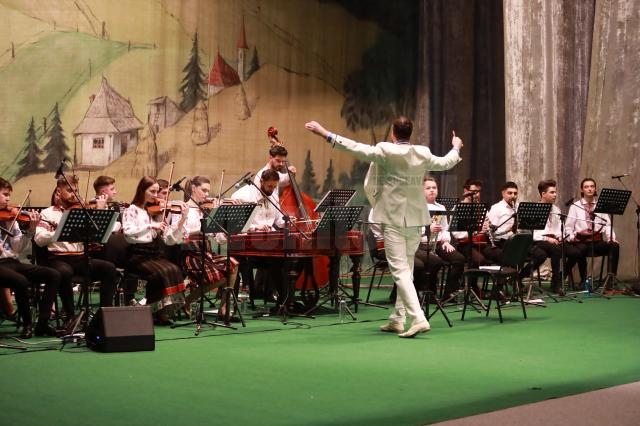 Continuă înscrierile pentru Festivalul-Concurs Național de Etnografie și Folclor „Tezaur Valah”, ediția a IV-a