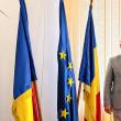 Social-democratul Iulian Vasiloschi este noul viceprimar al Rădăuțiului, având susținerea ...