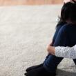 Și-a tras mama de păr după ce aceasta a refuzat să-i dea bani de băutură și țigări