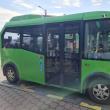 Transport TPL către Festivalul Motorfest, de vineri până duminică