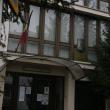 Și-a agresat soția deşi femeia avea deja un ordin de protecție de la instanță, dar a stat ...