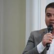 Gheorghe Șoldan, atac la liderul PNL: „Nicolae Ciucă plătește milioane din bani publici ...